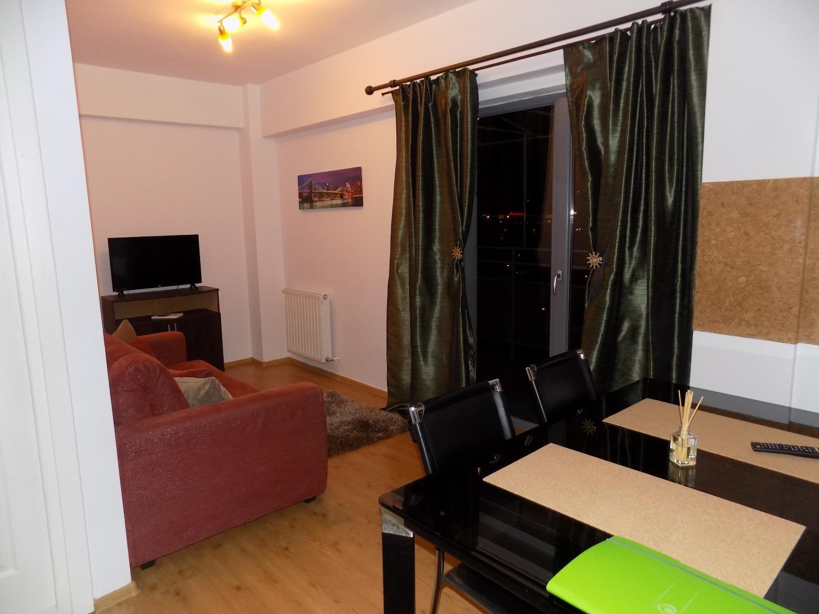 Apartament de închiriat 2 camere Marasti - 29218AI | BLITZ Cluj-Napoca | Poza4