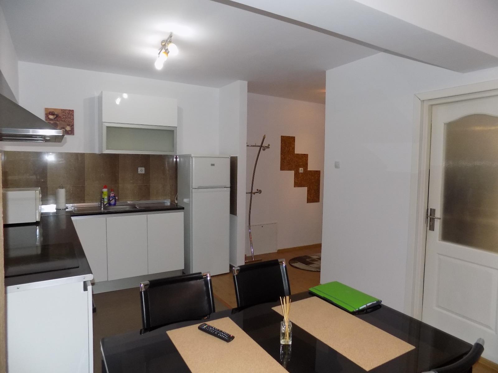 Apartament de închiriat 2 camere Marasti - 29218AI | BLITZ Cluj-Napoca | Poza3