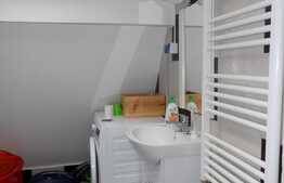 Apartament 2 camere, 35 mp, imobil nou, modern mobilat, zona Piata Abator