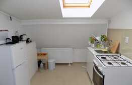 Apartament 2 camere, 35 mp, imobil nou, modern mobilat, zona Piata Abator