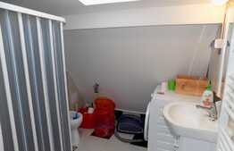 Apartament 2 camere, 35 mp, imobil nou, modern mobilat, zona Piata Abator