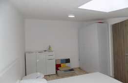 Apartament 2 camere, 35 mp, imobil nou, modern mobilat, zona Piata Abator