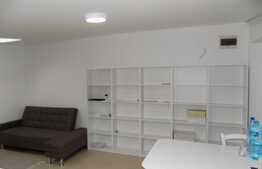 Apartament 2 camere, 35 mp, imobil nou, modern mobilat, zona Piata Abator