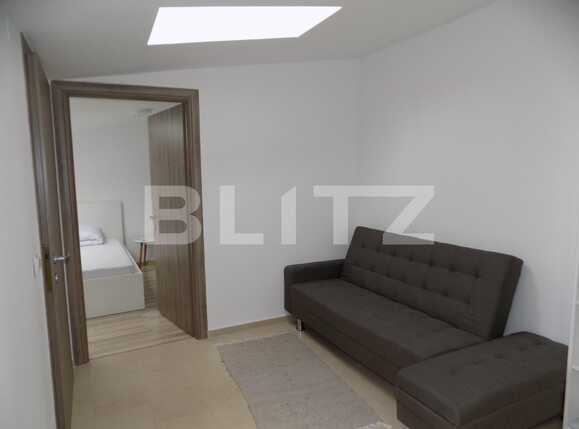 Apartament de închiriat 2 camere Marasti - 29220AI | BLITZ Cluj-Napoca | Poza6