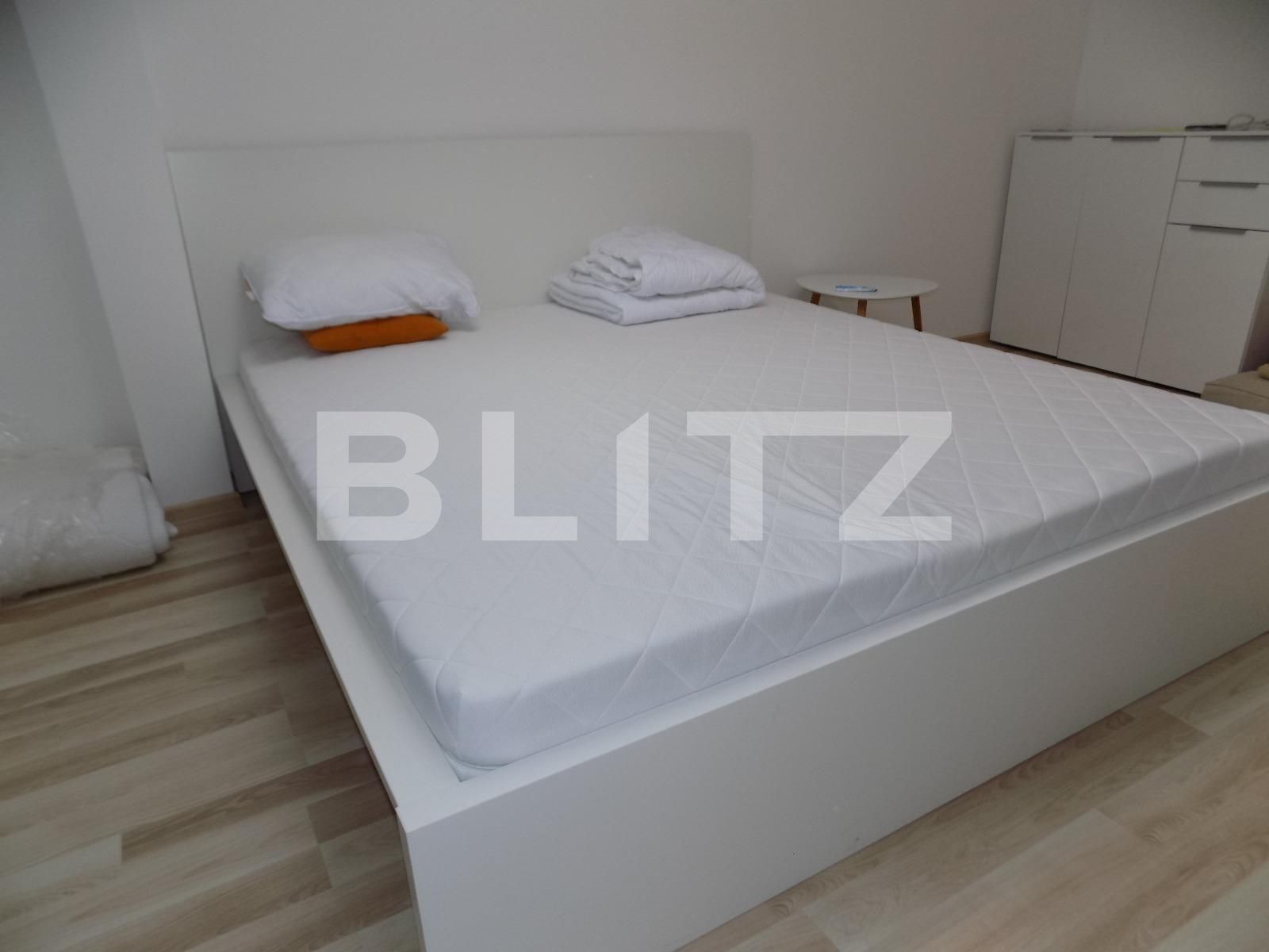Apartament de închiriat 2 camere Marasti - 29220AI | BLITZ Cluj-Napoca | Poza3