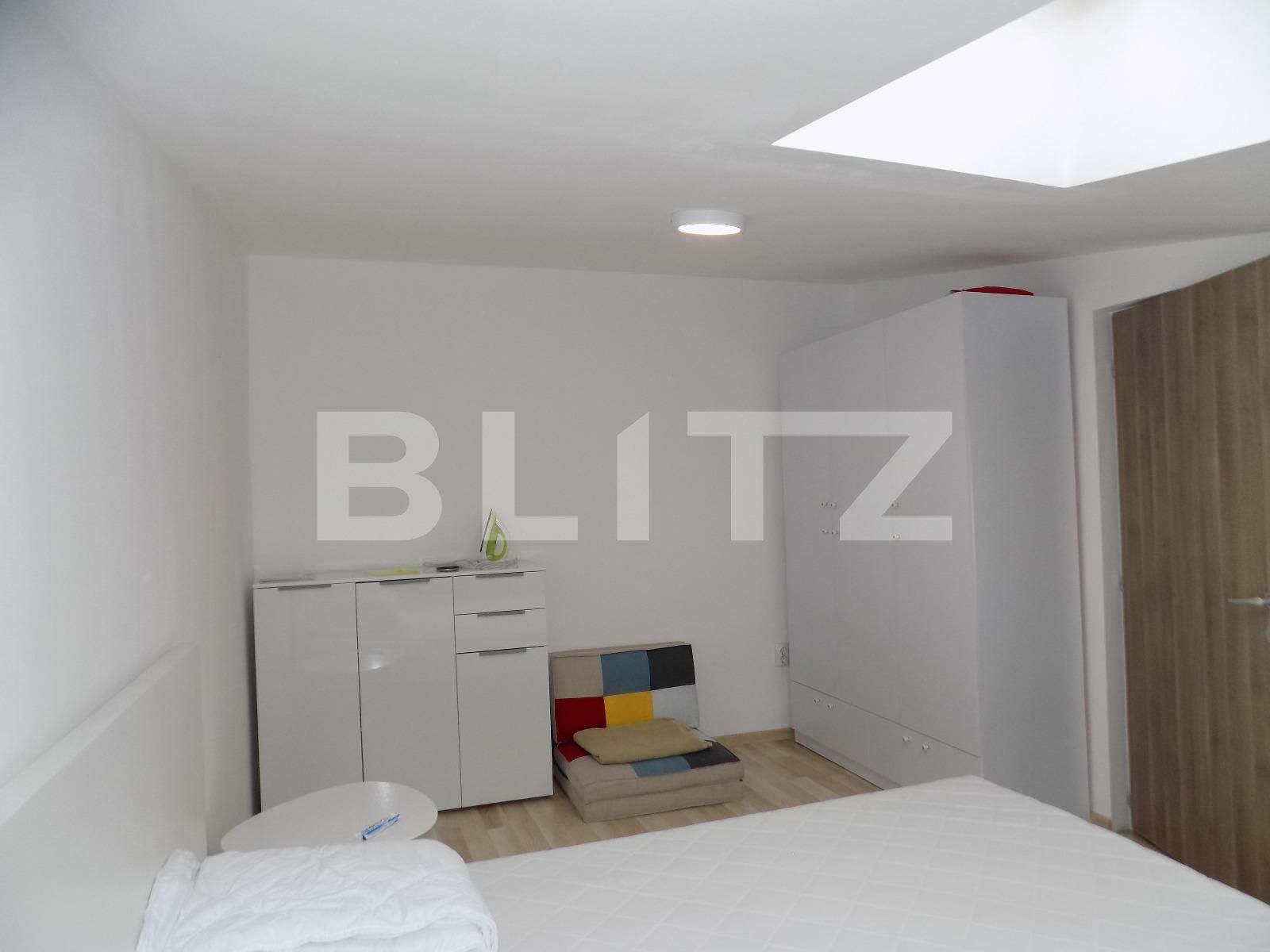 Apartament de închiriat 2 camere Marasti - 29220AI | BLITZ Cluj-Napoca | Poza4