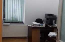 Apartament 2 camere, 60 mp, decomandat, garaj, boxa, zona Calea Dorobantilor