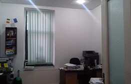 Apartament 2 camere, 60 mp, decomandat, garaj, boxa, zona Calea Dorobantilor