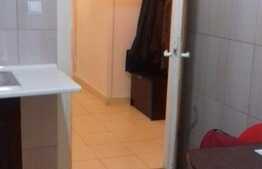 Apartament 2 camere, 60 mp, decomandat, garaj, boxa, zona Calea Dorobantilor