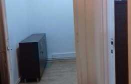 Apartament 2 camere, 60 mp, decomandat, garaj, boxa, zona Calea Dorobantilor