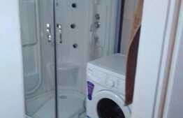 Apartament 2 camere, 60 mp, decomandat, garaj, boxa, zona Calea Dorobantilor