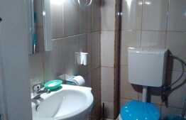 Apartament 2 camere, 60 mp, decomandat, garaj, boxa, zona Calea Dorobantilor