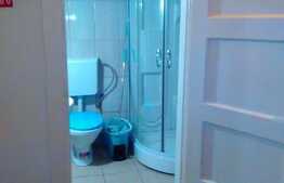 Apartament 2 camere, 60 mp, decomandat, garaj, boxa, zona Calea Dorobantilor