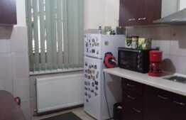 Apartament 2 camere, 60 mp, decomandat, garaj, boxa, zona Calea Dorobantilor