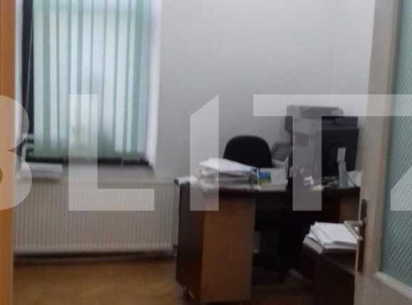 Apartament de vânzare 2 camere Central - 29221AV | BLITZ Cluj-Napoca | Poza1