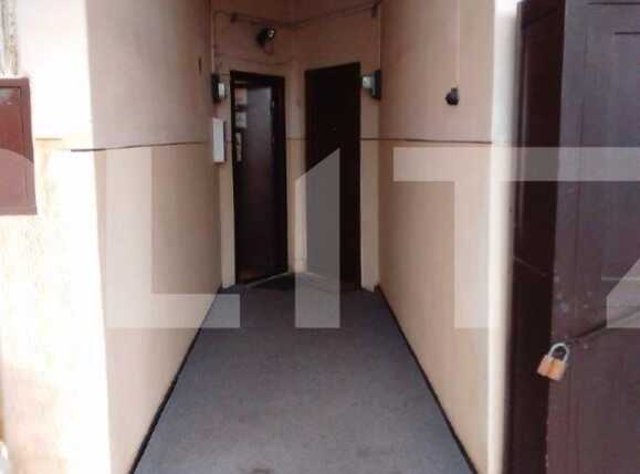 Apartament de vânzare 2 camere Central - 29221AV | BLITZ Cluj-Napoca | Poza10