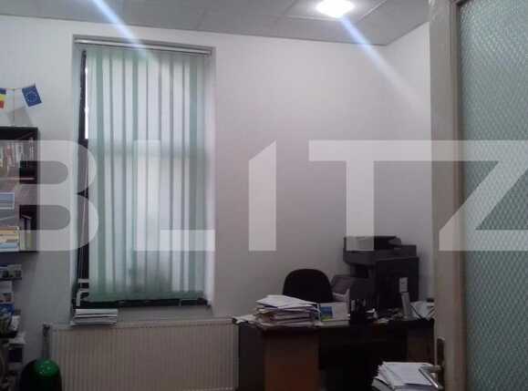 Apartament de vânzare 2 camere Central - 29221AV | BLITZ Cluj-Napoca | Poza2