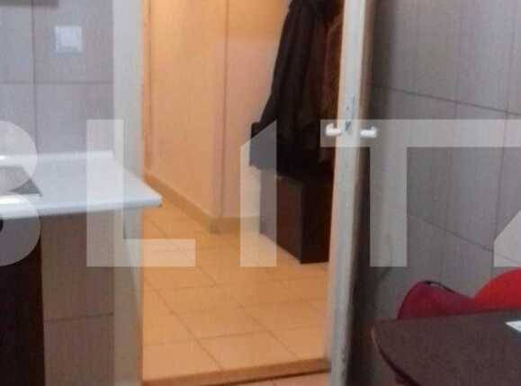 Apartament de vânzare 2 camere Central - 29221AV | BLITZ Cluj-Napoca | Poza4