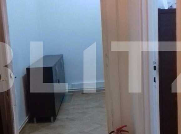 Apartament de vânzare 2 camere Central - 29221AV | BLITZ Cluj-Napoca | Poza3