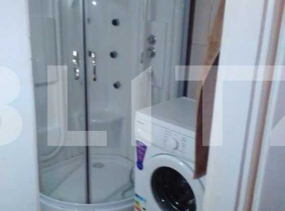 Apartament de vânzare 2 camere Central - 29221AV | BLITZ Cluj-Napoca | Poza9