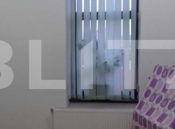 Apartament de vânzare 2 camere Central - 29221AV | BLITZ Cluj-Napoca | Poza5