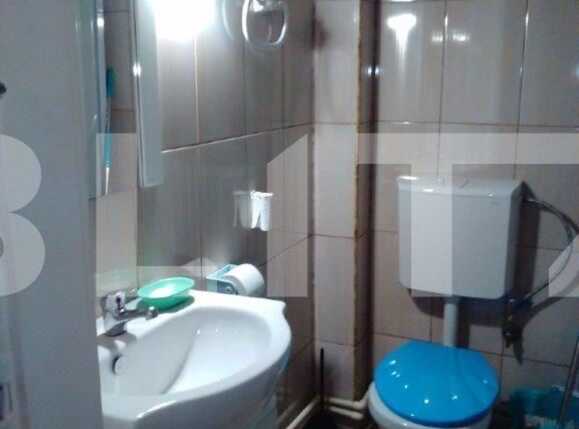 Apartament de vânzare 2 camere Central - 29221AV | BLITZ Cluj-Napoca | Poza8