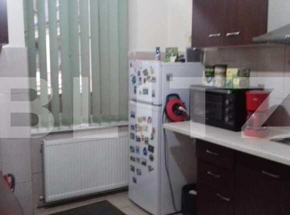 Apartament de vânzare 2 camere Central - 29221AV | BLITZ Cluj-Napoca | Poza6