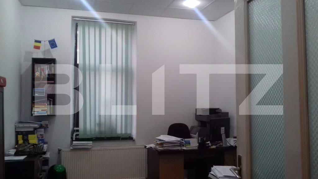 Apartament de vânzare 2 camere Central - 29221AV | BLITZ Cluj-Napoca | Poza2