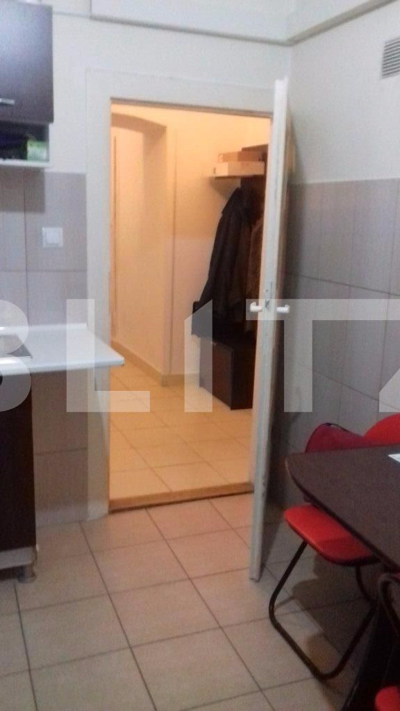 Apartament de vânzare 2 camere Central - 29221AV | BLITZ Cluj-Napoca | Poza4