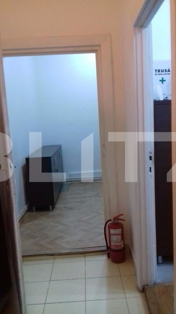 Apartament de vânzare 2 camere Central - 29221AV | BLITZ Cluj-Napoca | Poza3
