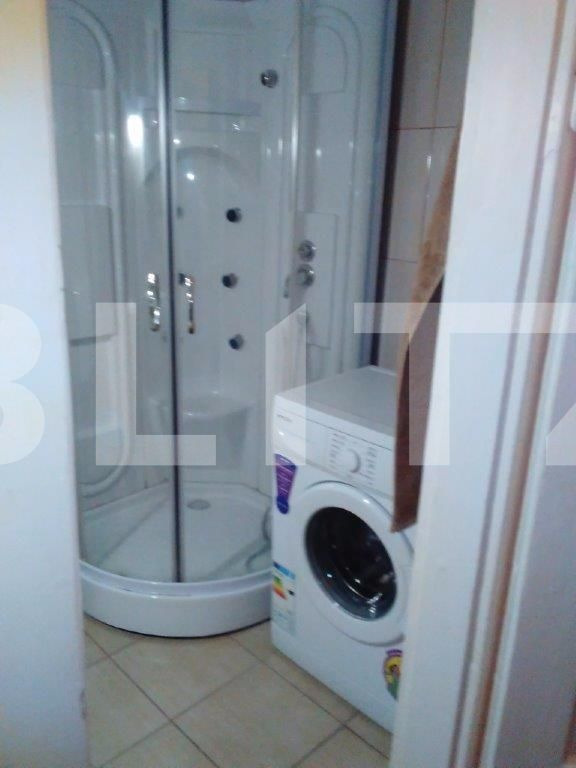 Apartament de vânzare 2 camere Central - 29221AV | BLITZ Cluj-Napoca | Poza9