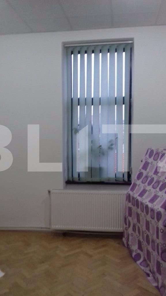 Apartament de vânzare 2 camere Central - 29221AV | BLITZ Cluj-Napoca | Poza5