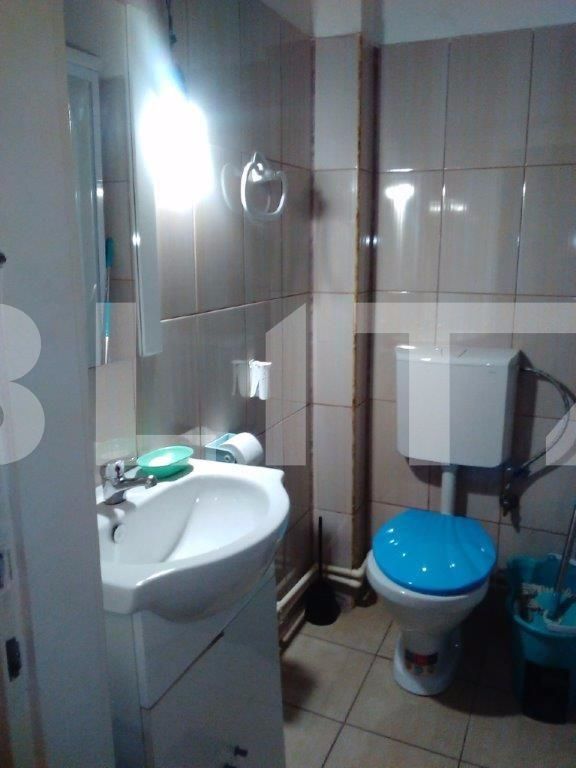 Apartament de vânzare 2 camere Central - 29221AV | BLITZ Cluj-Napoca | Poza8