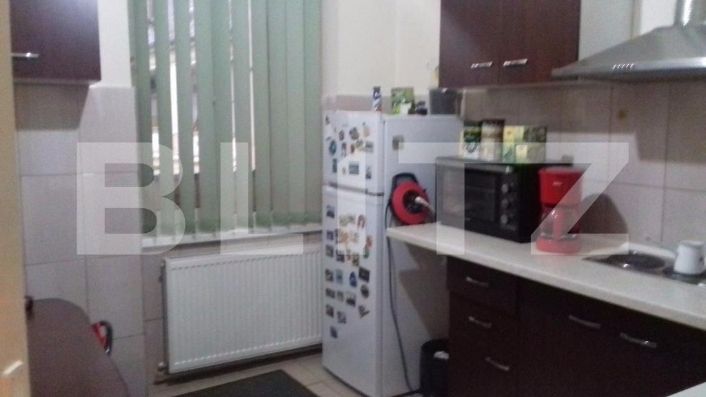 Apartament de vânzare 2 camere Central - 29221AV | BLITZ Cluj-Napoca | Poza6