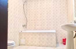 Apartament modern cu 2 camere, 57 mp, parcare, zona strazii Calea Turzii