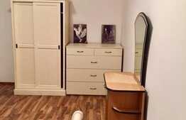 Apartament modern cu 2 camere, 57 mp, parcare, zona strazii Calea Turzii