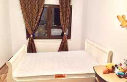 Apartament modern cu 2 camere, 57 mp, parcare, zona strazii Calea Turzii