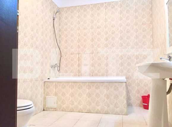 Apartament de închiriat 2 camere Zorilor - 29222AI | BLITZ Cluj-Napoca | Poza6