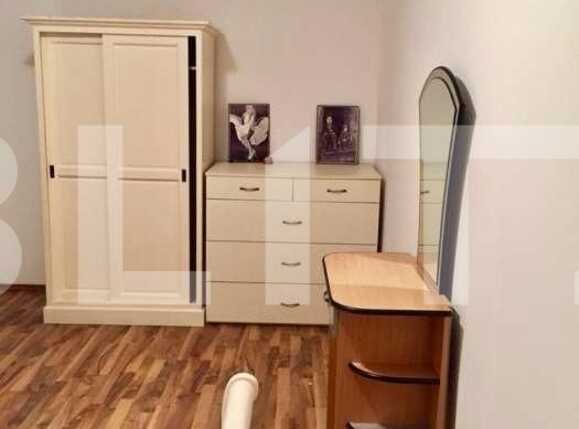 Apartament de închiriat 2 camere Zorilor - 29222AI | BLITZ Cluj-Napoca | Poza4