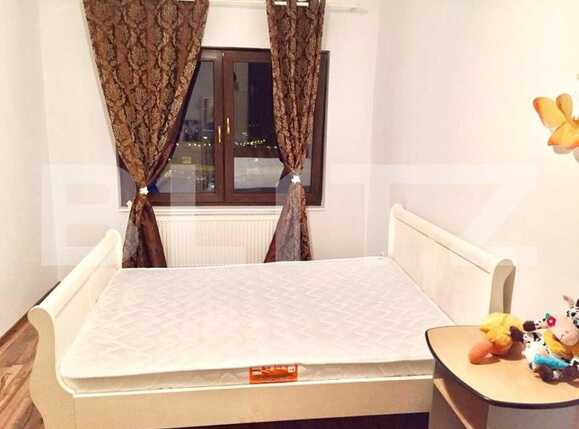 Apartament de închiriat 2 camere Zorilor - 29222AI | BLITZ Cluj-Napoca | Poza5