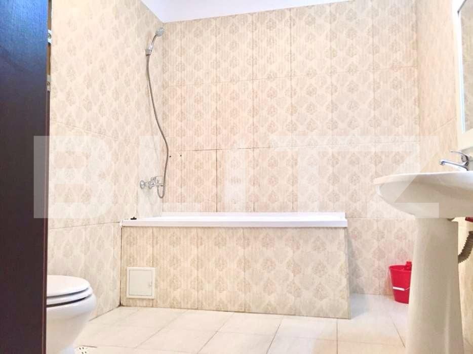 Apartament de închiriat 2 camere Zorilor - 29222AI | BLITZ Cluj-Napoca | Poza6