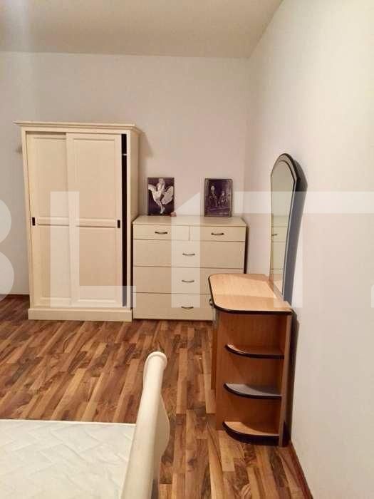 Apartament de închiriat 2 camere Zorilor - 29222AI | BLITZ Cluj-Napoca | Poza4