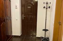 Apartament 1 camera, 40 mp, decomandat, garaj, imobil nou, zona Calea Motilor