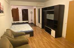 Apartament 1 camera, 40 mp, decomandat, garaj, imobil nou, zona Calea Motilor