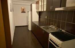 Apartament 1 camera, 40 mp, decomandat, garaj, imobil nou, zona Calea Motilor