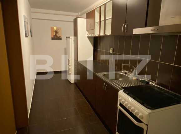 Garsonieră de închiriat Central - 29223AI | BLITZ Cluj-Napoca | Poza3