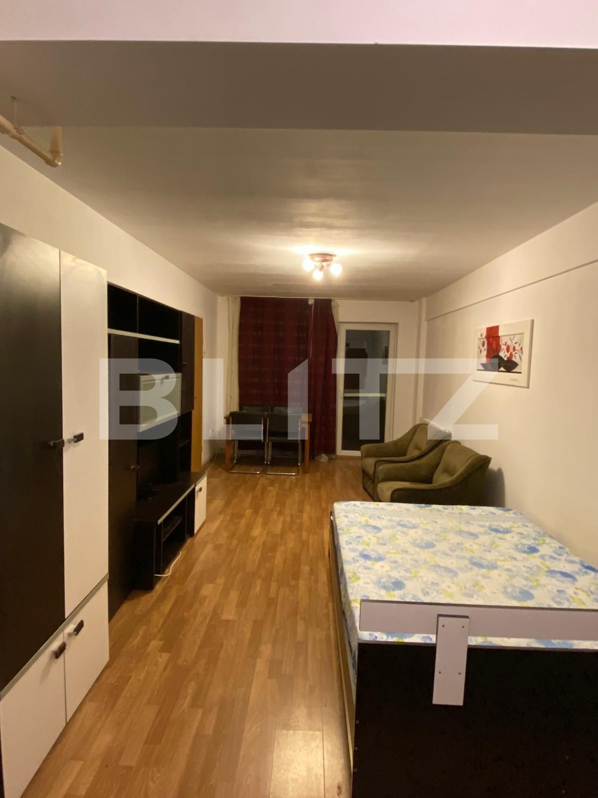 Garsonieră de închiriat Central - 29223AI | BLITZ Cluj-Napoca | Poza2