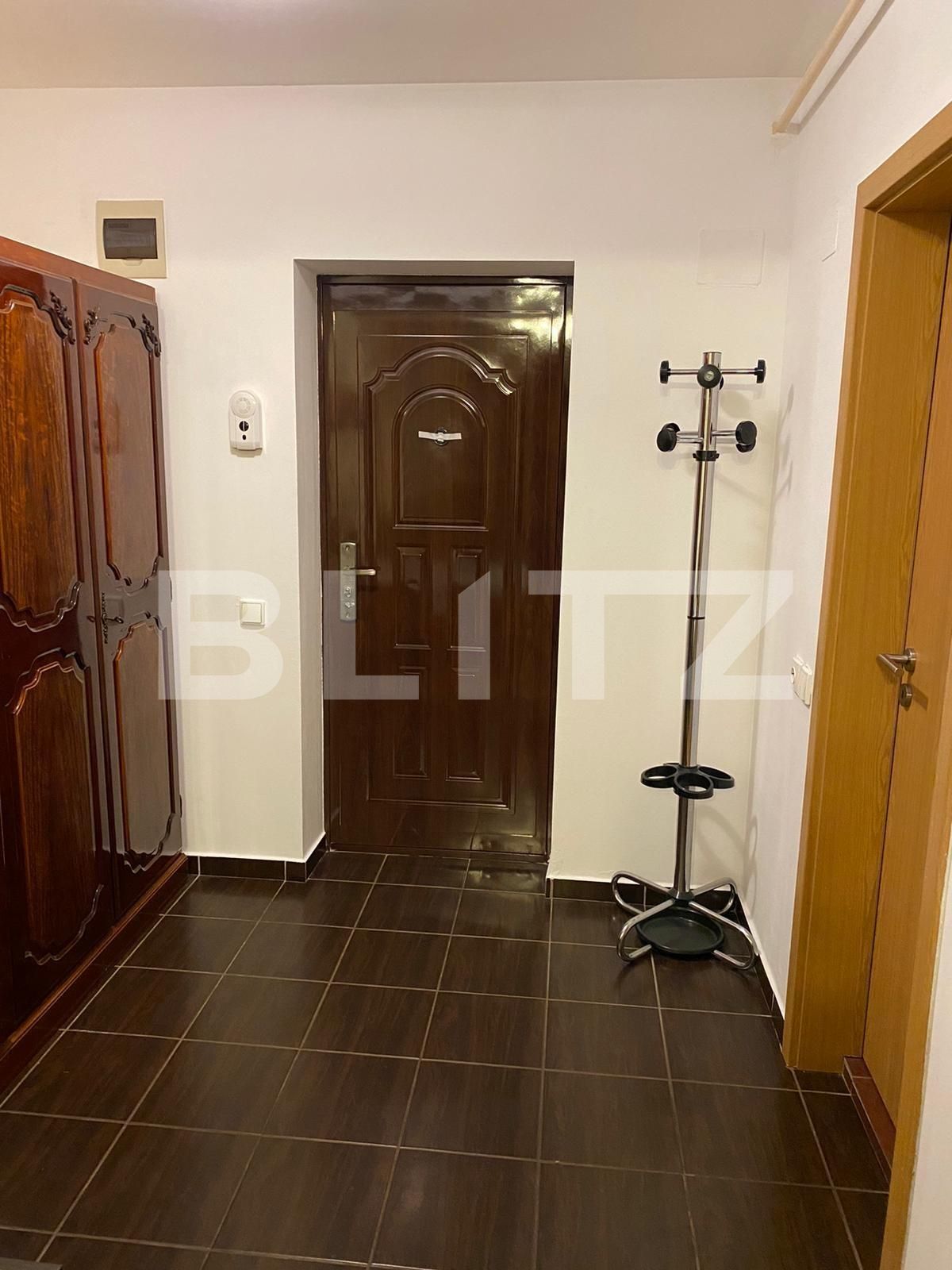 Garsonieră de închiriat Central - 29223AI | BLITZ Cluj-Napoca | Poza4