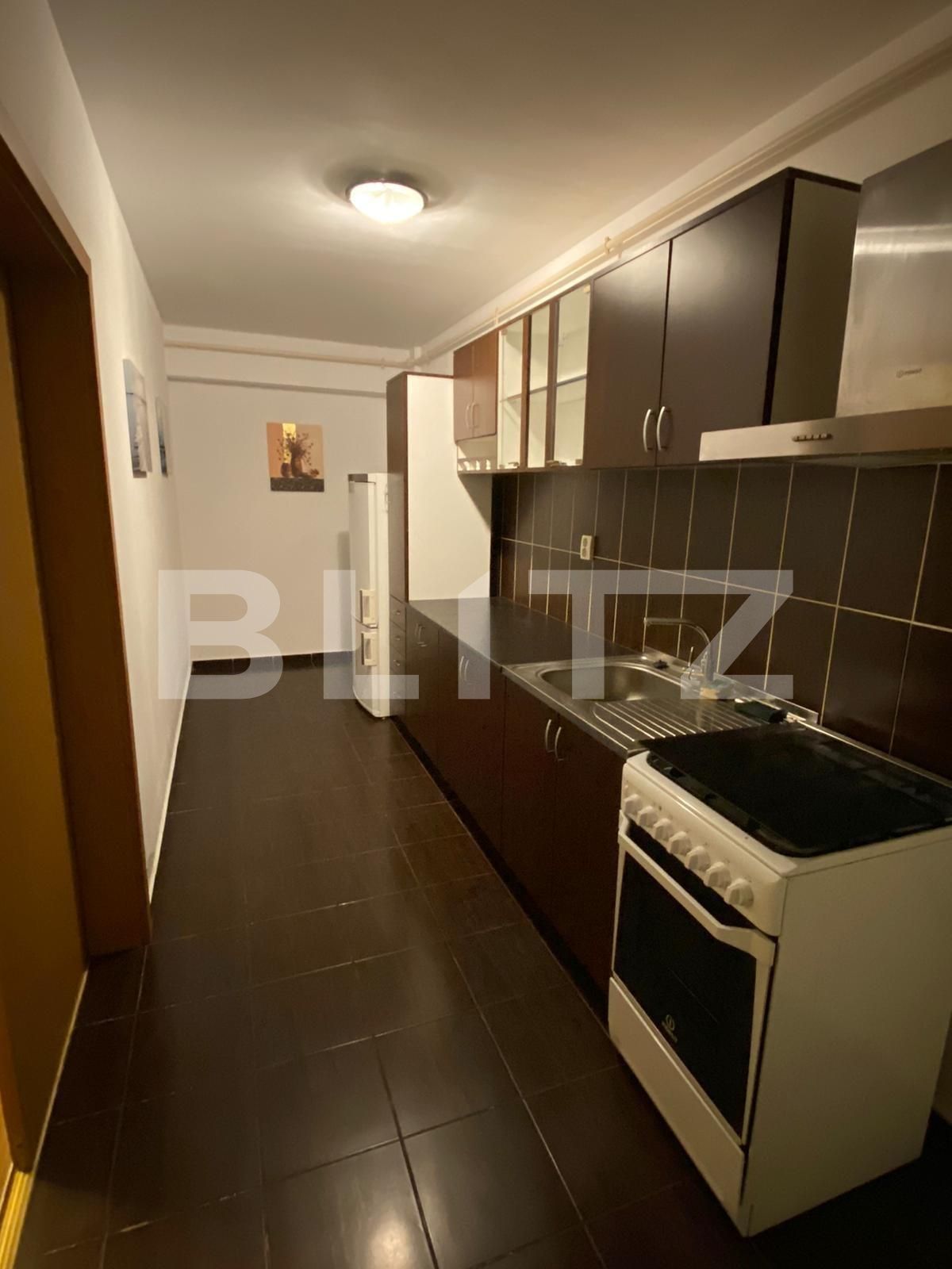 Garsonieră de închiriat Central - 29223AI | BLITZ Cluj-Napoca | Poza3