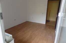 Apartament cu 2 camere, 44,27 mp utili, loc de parcare, zona Terra!